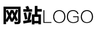 otl3.4.青州新闻网